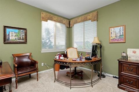 17856 E Powers Dr, Centennial, CO 80015 photo 7