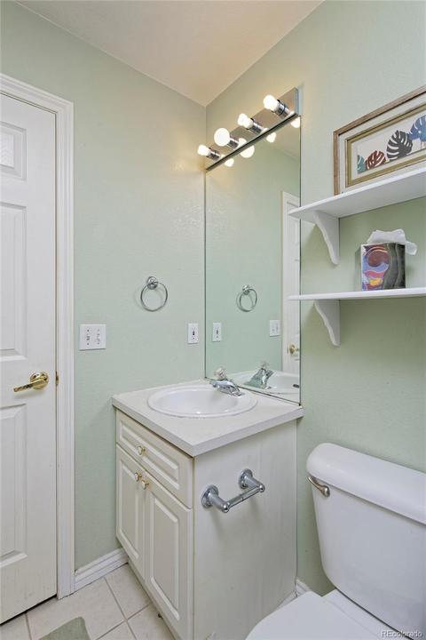 17856 E Powers Dr, Centennial, CO 80015 photo 20