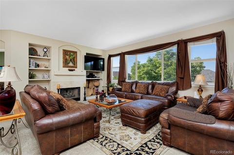 17856 E Powers Dr, Centennial, CO 80015 photo 9