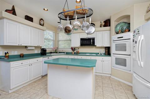 17856 E Powers Dr, Centennial, CO 80015 photo 12