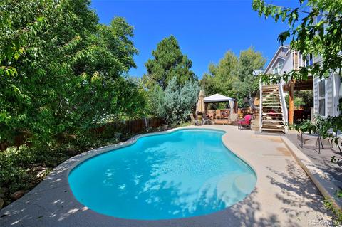 17856 E Powers Dr, Centennial, CO 80015 photo 31