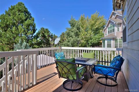 17856 E Powers Dr, Centennial, CO 80015 photo 30