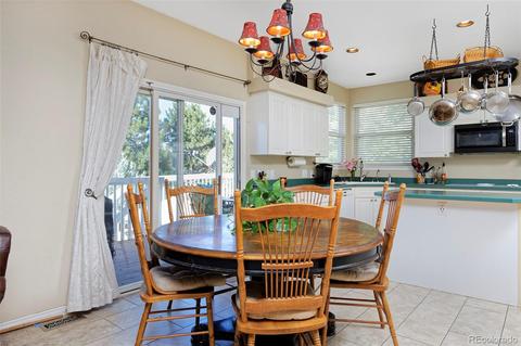 17856 E Powers Dr, Centennial, CO 80015 photo 10