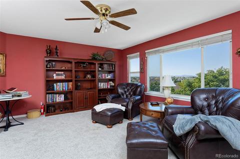 17856 E Powers Dr, Centennial, CO 80015 photo 22