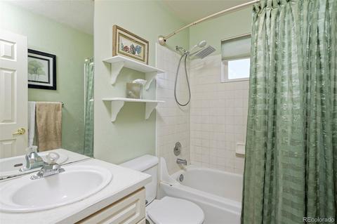 17856 E Powers Dr, Centennial, CO 80015 photo 19