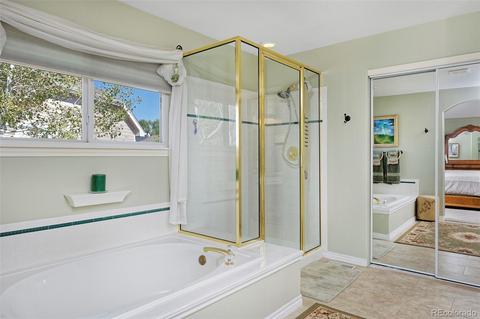 17856 E Powers Dr, Centennial, CO 80015 photo 16