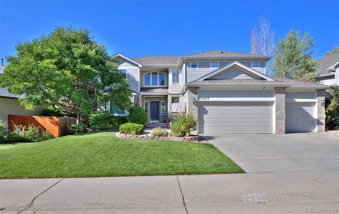 17856 E Powers Dr, Centennial, CO 80015 photo 1