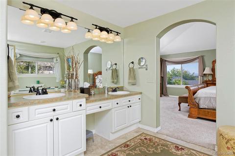 17856 E Powers Dr, Centennial, CO 80015 photo 17