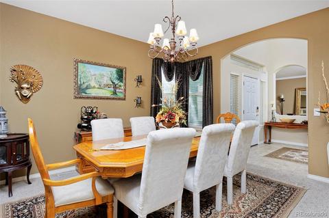 17856 E Powers Dr, Centennial, CO 80015 photo 5