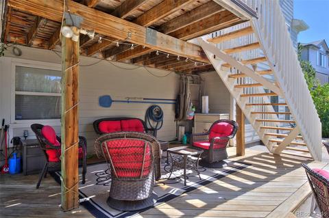 17856 E Powers Dr, Centennial, CO 80015 photo 36