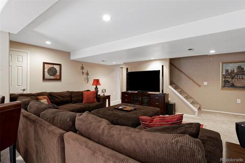 17856 E Powers Dr, Centennial, CO 80015 photo 24
