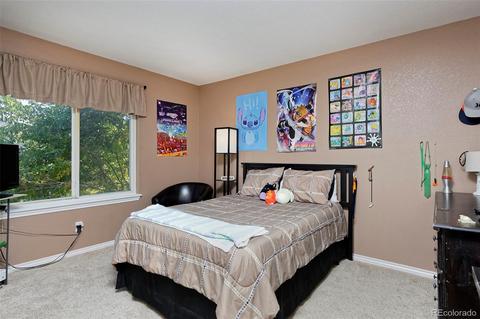 17856 E Powers Dr, Centennial, CO 80015 photo 23