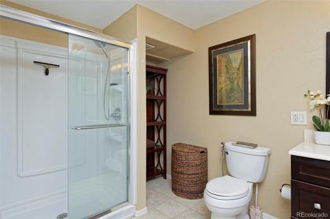 17856 E Powers Dr, Centennial, CO 80015 photo 29