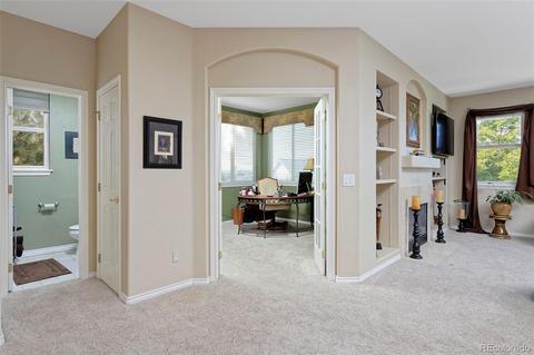 17856 E Powers Dr, Centennial, CO 80015 photo 6