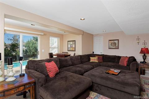 17856 E Powers Dr, Centennial, CO 80015 photo 25