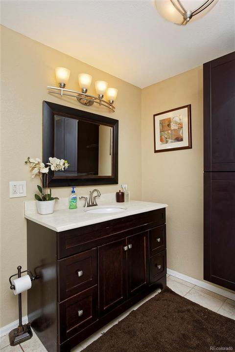 17856 E Powers Dr, Centennial, CO 80015 photo 28
