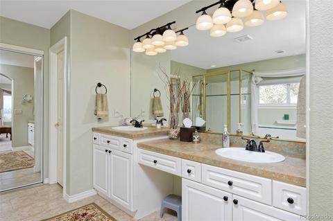 17856 E Powers Dr, Centennial, CO 80015 photo 15