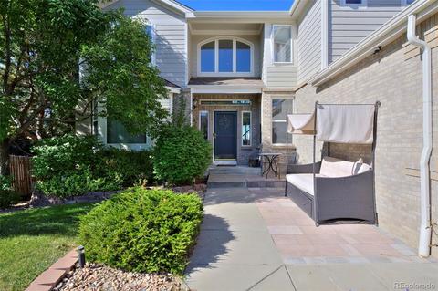 17856 E Powers Dr, Centennial, CO 80015 photo 2