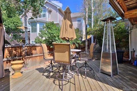 17856 E Powers Dr, Centennial, CO 80015 photo 35