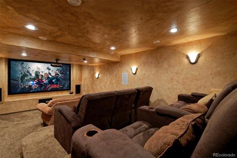 17856 E Powers Dr, Centennial, CO 80015 photo 26