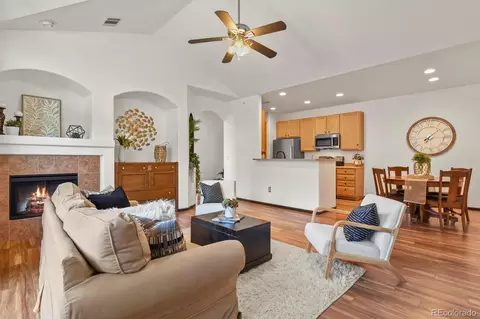 1561 Olympia Cir #305, Castle Rock, CO 80104