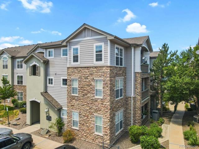 1561 Olympia Cir #305, Castle Rock, CO 80104