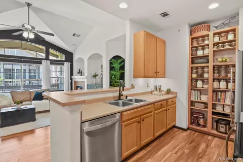 1561 Olympia Cir #305, Castle Rock, CO 80104