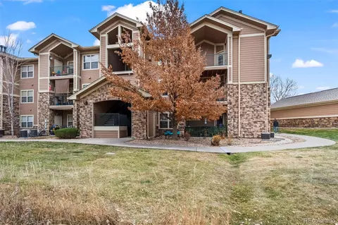 10787 Twenty Mile Rd #301, Parker, CO 80134