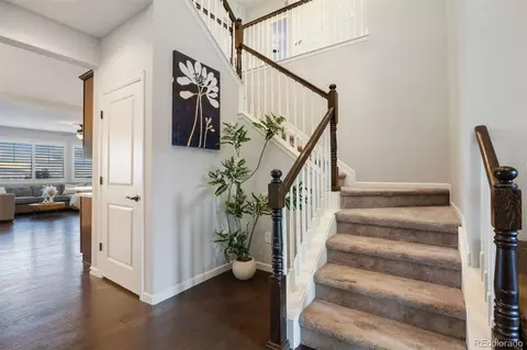 11632 W Quarles Ave, Littleton, CO 80127