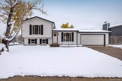 3104 W 9th Avenue Pl, Broomfield, CO 80020