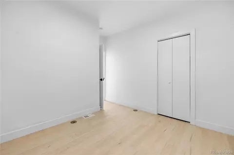 2207 E 25th, Denver, CO 80205 photo 14