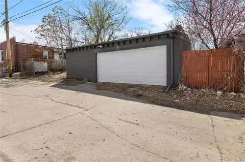 2207 E 25th, Denver, CO 80205 photo 27