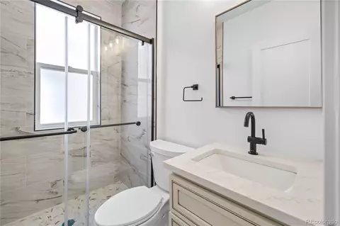 2207 E 25th, Denver, CO 80205 photo 19