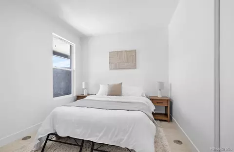 2207 E 25th, Denver, CO 80205 photo 10