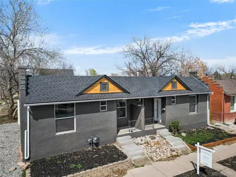 2207 E 25th, Denver, CO 80205 photo 2