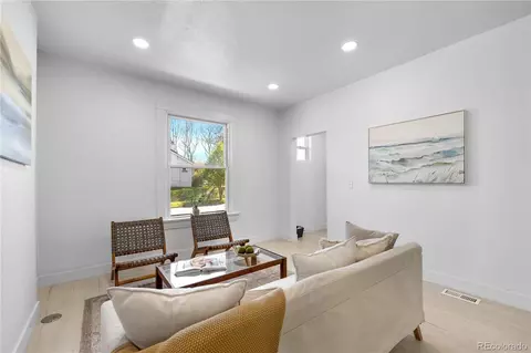 2207 E 25th, Denver, CO 80205 photo 6