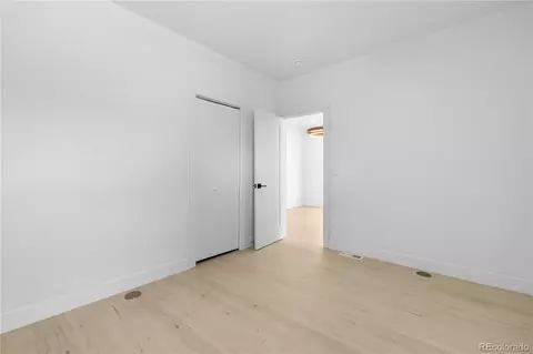 2207 E 25th, Denver, CO 80205 photo 12