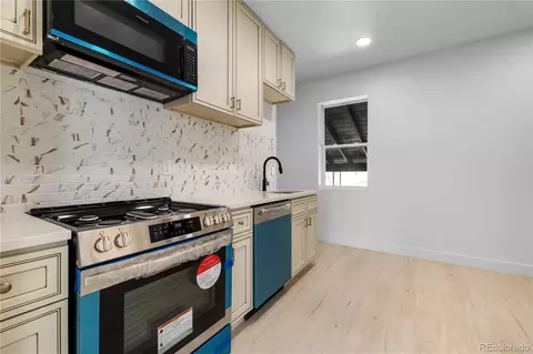 2207 E 25th, Denver, CO 80205 photo 15