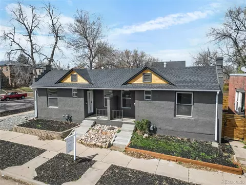 2207 E 25th, Denver, CO 80205 photo 3