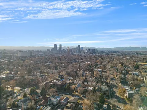 2207 E 25th, Denver, CO 80205 photo 29