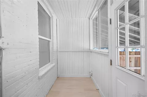 2207 E 25th, Denver, CO 80205 photo 21