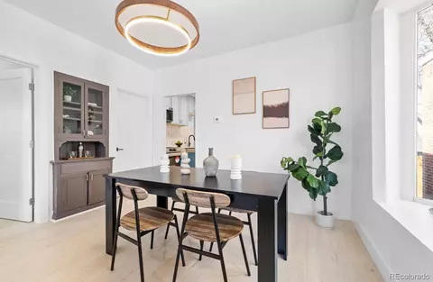 2207 E 25th, Denver, CO 80205 photo 8