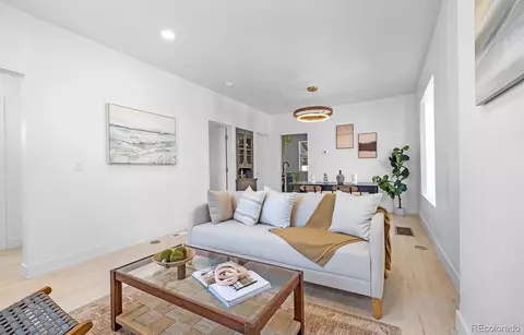 2207 E 25th, Denver, CO 80205 photo 5