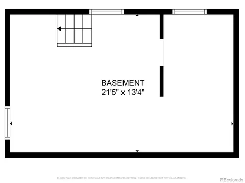 2207 E 25th, Denver, CO 80205 photo 32