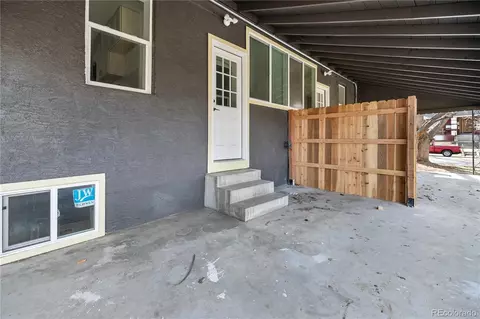 2207 E 25th, Denver, CO 80205 photo 25