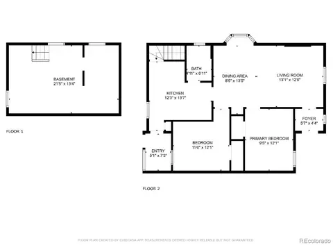 2207 E 25th, Denver, CO 80205 photo 31