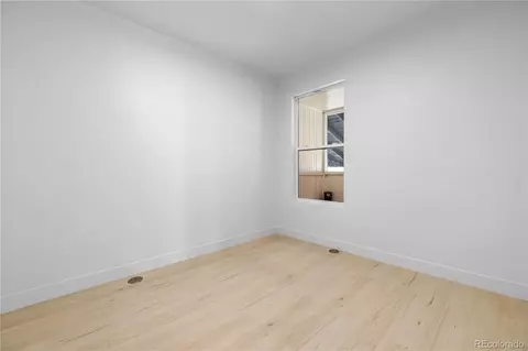 2207 E 25th, Denver, CO 80205 photo 13