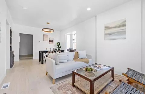 2207 E 25th, Denver, CO 80205 photo 4