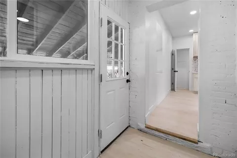 2207 E 25th, Denver, CO 80205 photo 20