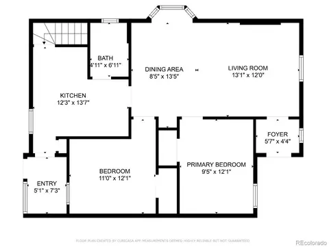 2207 E 25th, Denver, CO 80205 photo 30